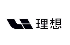 LI